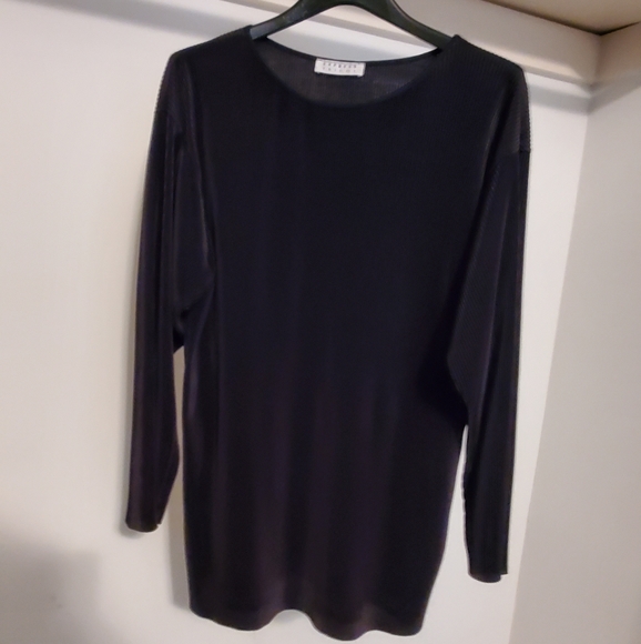 Vintage Set - Picture 2 of 3